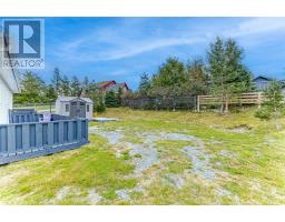 214 George Mercer Drive thumbnail 37