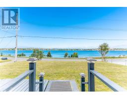 214 George Mercer Drive thumbnail 38