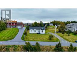 214 George Mercer Drive thumbnail 39
