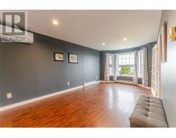 214 George Mercer Drive thumbnail 4