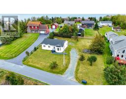 214 George Mercer Drive thumbnail 40