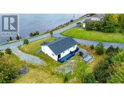 214 George Mercer Drive thumbnail 41