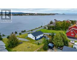 214 George Mercer Drive thumbnail 42