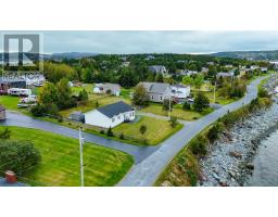 214 George Mercer Drive thumbnail 43
