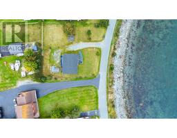 214 George Mercer Drive thumbnail 44