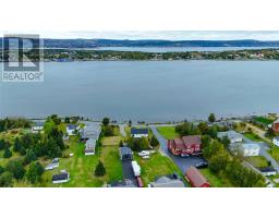 214 George Mercer Drive thumbnail 45