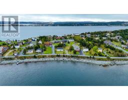 214 George Mercer Drive thumbnail 46