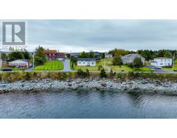 214 George Mercer Drive thumbnail 47