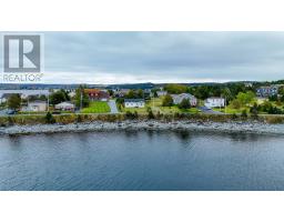 214 George Mercer Drive thumbnail 48