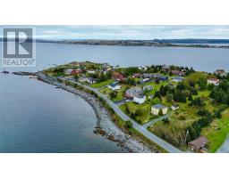 214 George Mercer Drive thumbnail 49