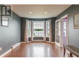 214 George Mercer Drive thumbnail 5