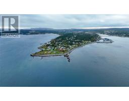 214 George Mercer Drive thumbnail 50