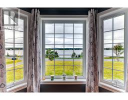 214 George Mercer Drive thumbnail 6