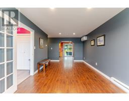 214 George Mercer Drive thumbnail 7