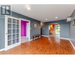 214 George Mercer Drive thumbnail 8