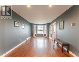 214 George Mercer Drive thumbnail 9