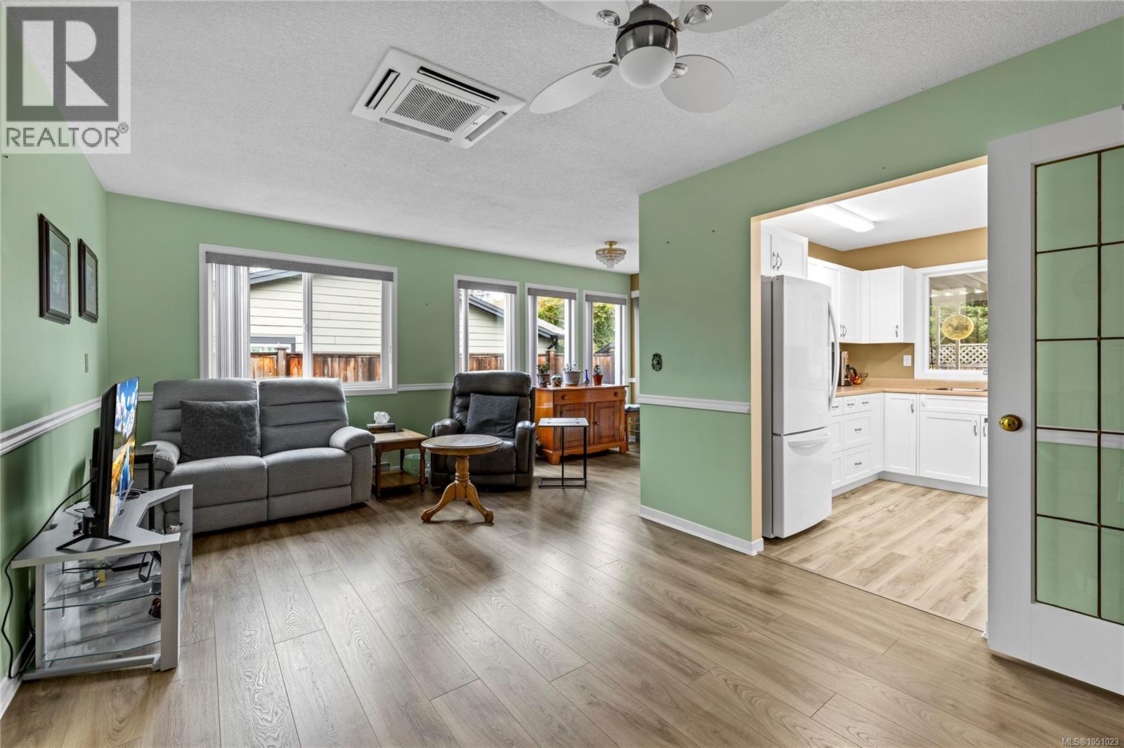834 Redonda Pl - Image 5