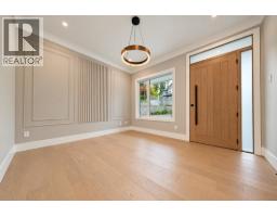1170 Tuxedo Drive, Port Moody, BC V3H1L4 Photo 13