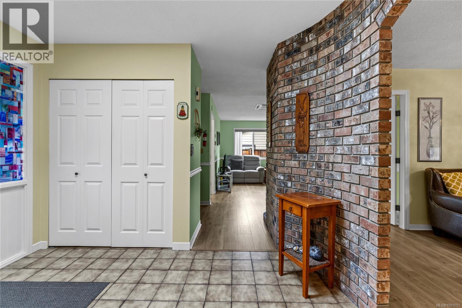 834 Redonda Pl - 19