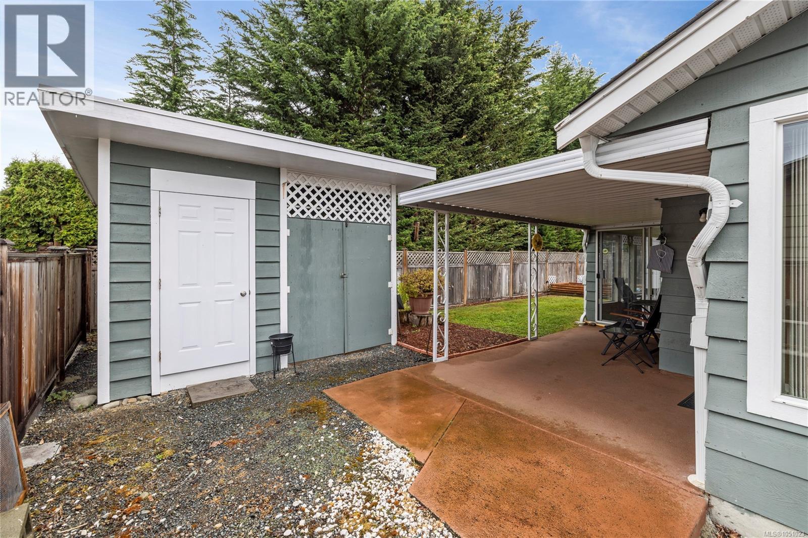 834 Redonda Pl - Image 24