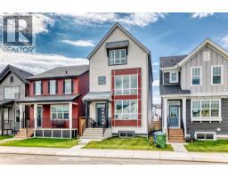 55 Sugarsnap Avenue SE - photo 2