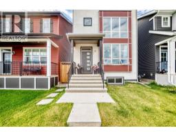 55 Sugarsnap Avenue SE - photo 3