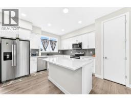 55 Sugarsnap Avenue SE - photo 5