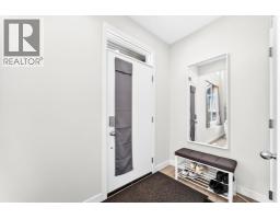 55 Sugarsnap Avenue SE - photo 4