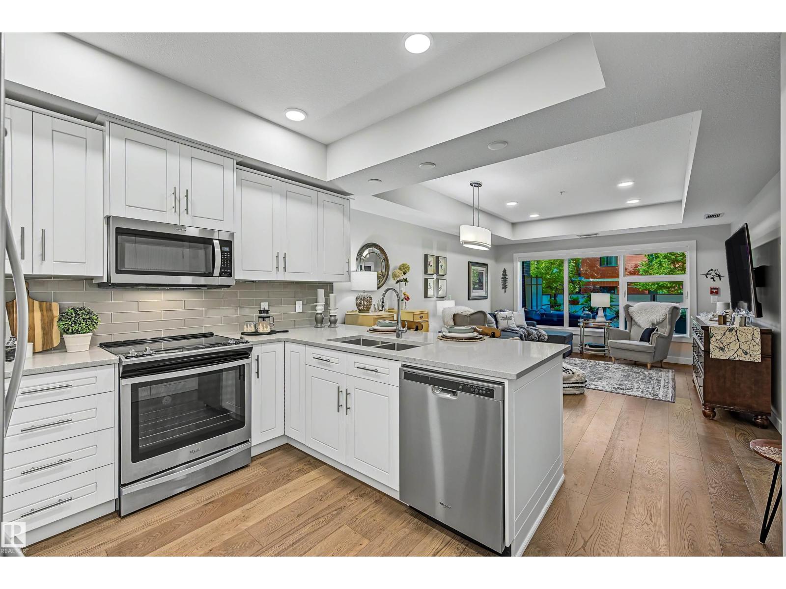 Property for sale at #122 61 FESTIVAL WY