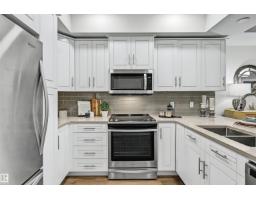 #122 61 Festival Wy, Sherwood Park, AB T8A4Y9 Photo 10