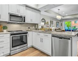 #122 61 Festival Wy, Sherwood Park, AB T8A4Y9 Photo 11