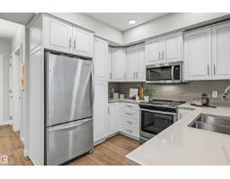 #122 61 Festival Wy, Sherwood Park, AB T8A4Y9 Photo 13