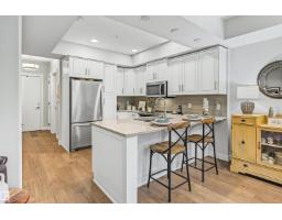 #122 61 Festival Wy, Sherwood Park, AB T8A4Y9 Photo 15