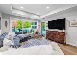 #122 61 Festival Wy, Sherwood Park, AB T8A4Y9 Photo 17