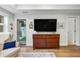#122 61 Festival Wy, Sherwood Park, AB T8A4Y9 Photo 19