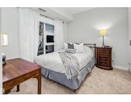 #122 61 Festival Wy, Sherwood Park, AB T8A4Y9 Photo 21