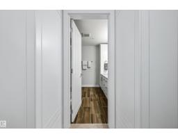 #122 61 Festival Wy, Sherwood Park, AB T8A4Y9 Photo 23