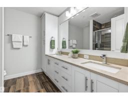 #122 61 Festival Wy, Sherwood Park, AB T8A4Y9 Photo 24
