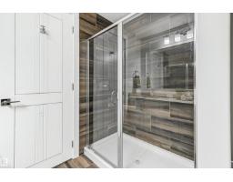 #122 61 Festival Wy, Sherwood Park, AB T8A4Y9 Photo 25