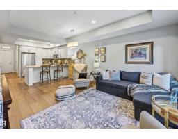 #122 61 Festival Wy, Sherwood Park, AB T8A4Y9 Photo 26