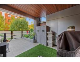 #122 61 Festival Wy, Sherwood Park, AB T8A4Y9 Photo 27
