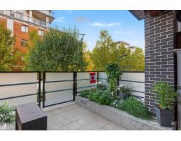 #122 61 Festival Wy, Sherwood Park, AB T8A4Y9 Photo 28