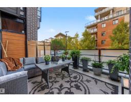 #122 61 Festival Wy, Sherwood Park, AB T8A4Y9 Photo 29