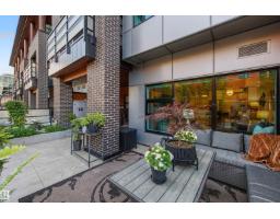 #122 61 Festival Wy, Sherwood Park, AB T8A4Y9 Photo 33