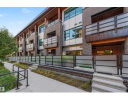#122 61 Festival Wy, Sherwood Park, AB T8A4Y9 Photo 35