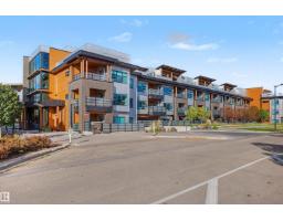 #122 61 Festival Wy, Sherwood Park, AB T8A4Y9 Photo 36