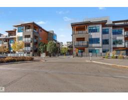 #122 61 Festival Wy, Sherwood Park, AB T8A4Y9 Photo 37