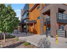 #122 61 Festival Wy, Sherwood Park, AB T8A4Y9 Photo 38