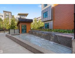 #122 61 Festival Wy, Sherwood Park, AB T8A4Y9 Photo 39