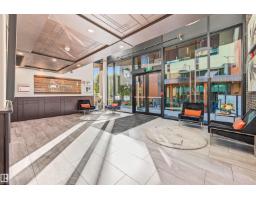 #122 61 Festival Wy, Sherwood Park, AB T8A4Y9 Photo 40